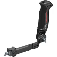 SmallRig 3028C Sling Handle DJI RS2, RSC2.RS 3, RS 3 Pro, RS3 Mini, RS4, RS 4 Pro