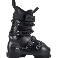 Fischer Rc 85 Alppisukset
