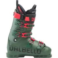 Dalbello Drs 130 Alppisukset
