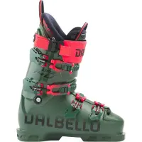 Dalbello Drs 140 Pro Alppisukset