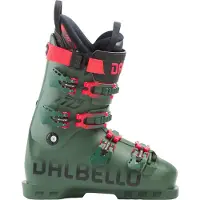 Dalbello Drs 110 Alppisukset