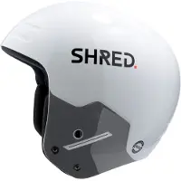 Shred Basher Kypärä