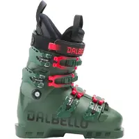 Dalbello Drs 75 Lasten Laskettelumonot