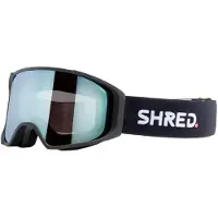 Shred Simplify+ Laskettelulasit