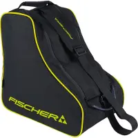 Fischer Nordic Eco Saapaskassi