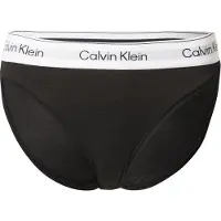 Calvin Klein Lv00qf8462 Alushousut