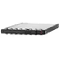 HP HPE - SSD - Read Intensive Mainstream Performance - 1.92 TB - PCI Express 5.0 (NVMe)