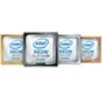 HP Intel Xeon 6730P / 2.5 GHz processor CPU - 32 ydintä - 2.5 GHz