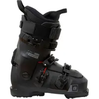 Armada AR ONE 120 MV 2027 Laskettelumonot black Koko 28.5
