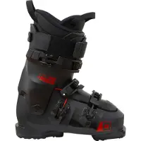Armada AR ONE 100 MV 2027 Laskettelumonot black Koko 26.5