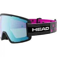 Head Contex Photo S Laskettelulasit