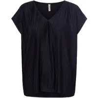 Soyaconcept Sc-Kirit - Black - XS