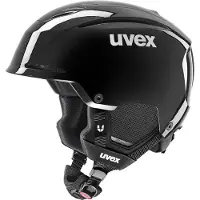 Uvex Resolution Sl Kypärä