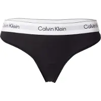 Calvin Klein Lv00qf8518 Tanga