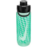 Nike Accessories Tr Renew Recharge Chug Graphic 709ml Pullo