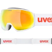 Uvex Victorious Cv Race Laskettelulasit