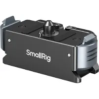 SmallRig 5437 Quick Release Adapter Mount for GoPro Hero Black 13