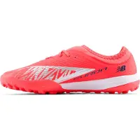 New Balance Furon Team Tf V8 Junior Jalkapallokengät