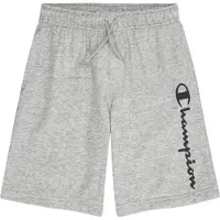 Champion Shorts - Grey - 102-107