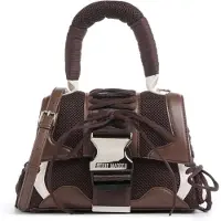 Steve madden Bdiego-M - Brown - ONE SIZE