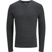 Jack & Jones Jack&Jones Essentials Jjeemil miesten neulepaita