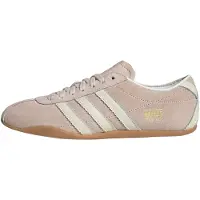 Adidas Originals Tokyo W - Beige - 36