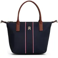Tommy Hilfiger Popette Mini Corp Kangaskassi