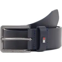 Tommy Hilfiger Vyö 'OLIVER' laivastonsininen