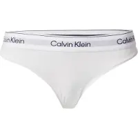 Calvin Klein Lv00qf8522 Brazilian Alushousut