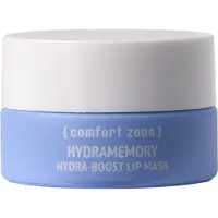 Comfort zone Hydramemory Hydra-boost Lip Mask 10 ml