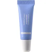 Comfort zone Hydramemory Plumping Lip Oil 10 ml