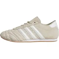 Adidas Originals Adidas Taekwondo Lace W - Beige - 42