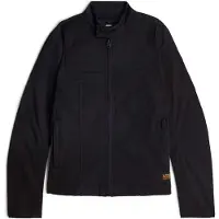 G-Star Biker Päällyspaita