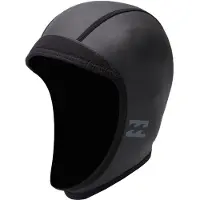 Billabong Absolute 2 Mm Neopreenihuppu