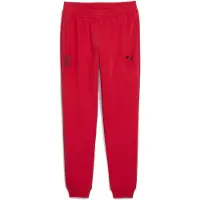 Puma Ac Milan Essentials Hikihousut
