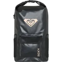 Roxy Need It Reppu