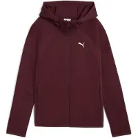 Puma Evostripe Kokovetoketjullinen Collegepaita