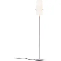 SERIEN LIGHTING Lattiavalaisin , Club S, himmennettävä, Valkoinen, Olohuone, Metalli, Design