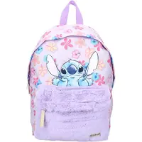 Disney Reppu Furry Fantasy, Violetti