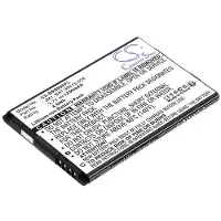 123accu Blackberry Bellagio Bold 9790 Bold 9900 akku 1250 mAh