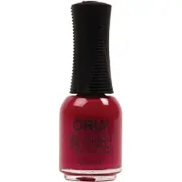 Orly Breathable Nail Polish Astral Flaire 11ml