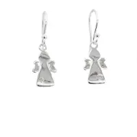 Silver Bar 9242 korvakorut