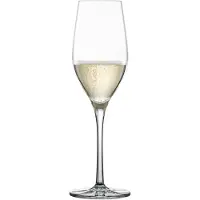 Zwiesel Glas - Roulette Samppanjalasi 30 cl 2 kpl
