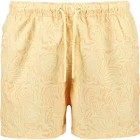 Björn Borg miesten uimashortsit