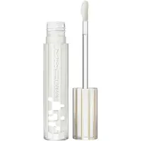 MAC Lipglass Air Non-Sticky Gloss Zephyr