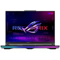 Asus ROG Strix 16 G635LX U9-275HX/64/2TB/5090 pelikannettava
