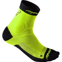 Dynafit Alpine Short Sukat