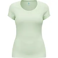 Odlo Active F-dry Light Lyhythihainen Aluspaita