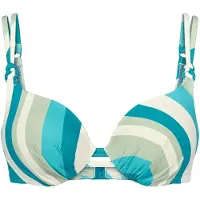 Triumph Summer Mix & Match Wp 02 Pt - Blue - D x 46