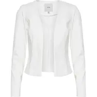 Ichi Ihkate Short Bl - White - XS